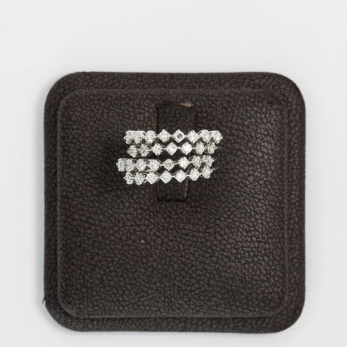 1908e79e-049b-4869-e08f-af08efd98c00