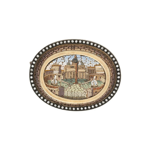 d9e9816a-4b70-494f-86f4-68cb230a0000