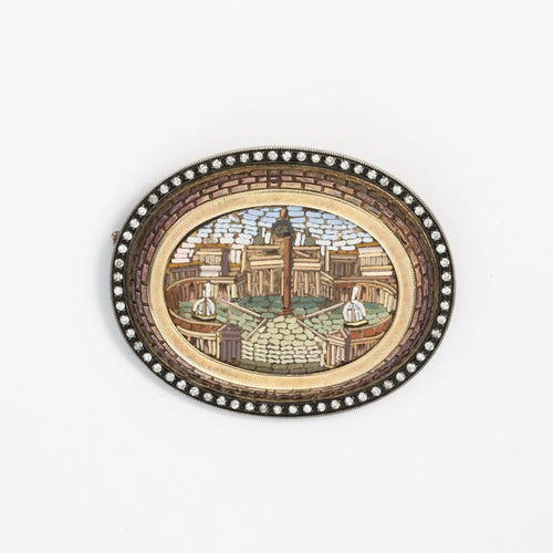 1e88b510-90c8-4e1a-e959-b9d204240e00