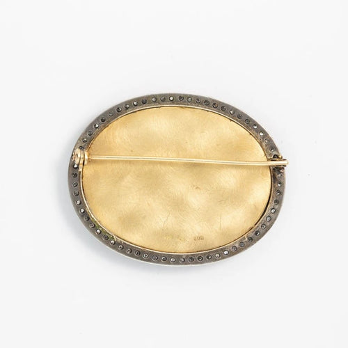 d5b77b01-b87c-41d2-0ada-48e7e0ce0e00