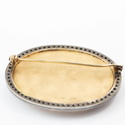 76db13a3-2024-41bd-ac0b-372ecbbf4c00