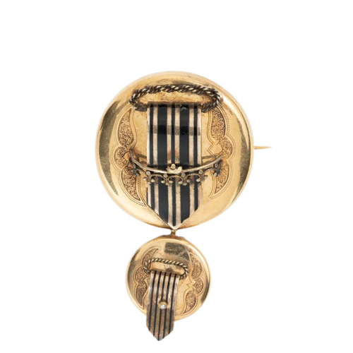 5ccd0fa4-5247-4322-e575-453bcaa6ad00