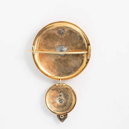 266b2173-4c9c-45c2-602e-0950457a8e00