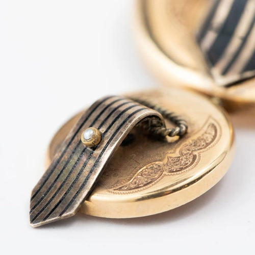 05c168d0-db1f-4801-3fd6-f27b24721f00