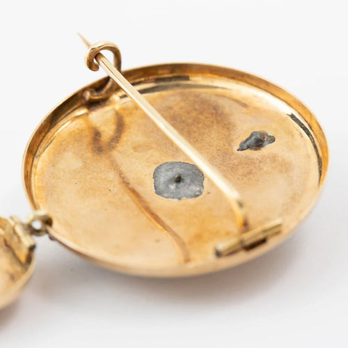 5b4ffbf0-3cfe-4efd-7838-0695d59e7500