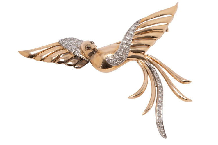 3fcc4c56-dba0-4549-a016-1d9855da1800