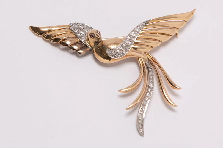 a422f34d-c307-494e-0eb9-da0b333d8a00