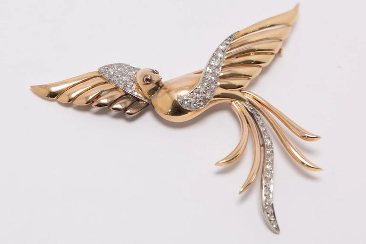 be76ea5a-3b11-47fa-2afa-f18aa770a500