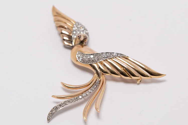 b76e3cdb-52fd-429b-1e5a-5859614a8f00