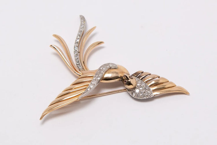 0a7b2db2-8048-40fa-7b78-2d33626b4900