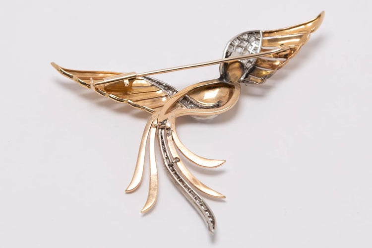 008abb25-09ae-4ade-551f-e23a13ba9f00