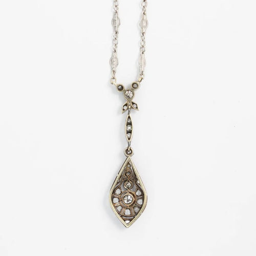 ab4574c2-08b1-4370-fdc7-81230c7da500