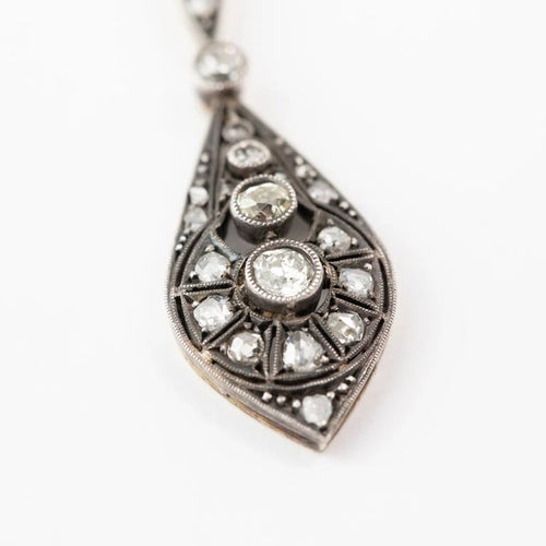 1d4ff07c-b91a-4d26-0090-7a30a81eb800