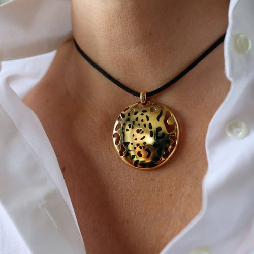 85bd00fd-b12f-434c-1032-05396a23ca00