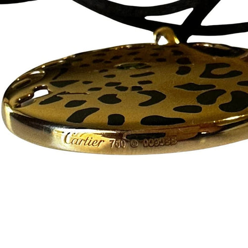 9a047430-a7f6-4ad6-82b8-96d9047a2600