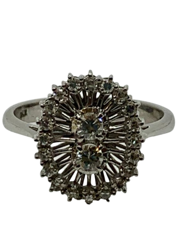 4c4f310d-a4c6-4009-c299-01f0667e9a00