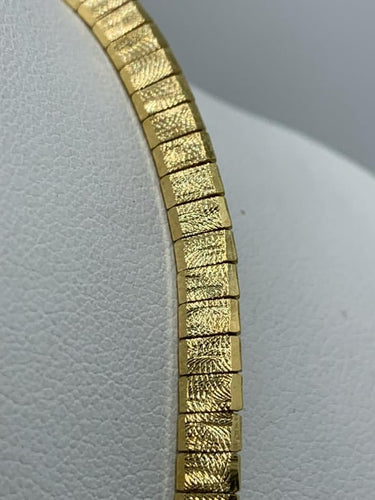 30772be3-99e2-48e1-4c3d-30d112534300