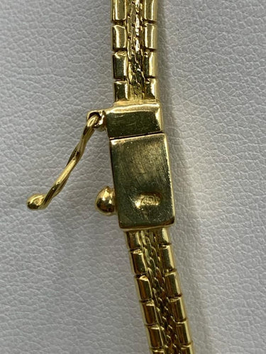 c7855ab2-fcb1-4fa9-f218-d603263b3a00