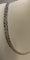 Collier Collier vintage en or blanc 18 ct 58 Facettes