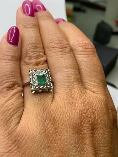 a78b29cd-aa67-4909-0b2e-e32051082000