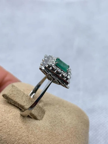 150386e3-a728-45bc-f42b-0fab03e8fe00