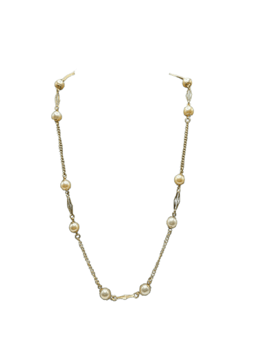 b13cb731-c947-415d-858f-c5c24d27e500