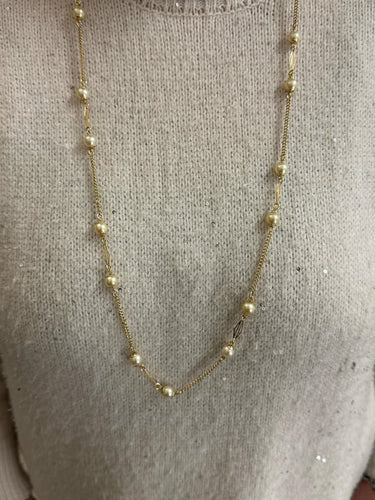 dc96ddb0-da7b-404b-311f-d65ff1b8dc00