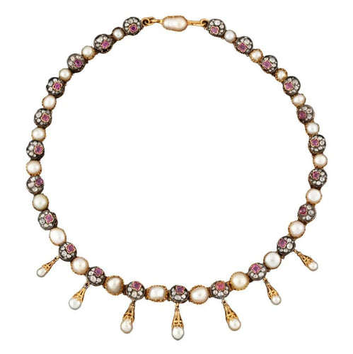 67277e39-f652-4178-862f-23dd050eda00