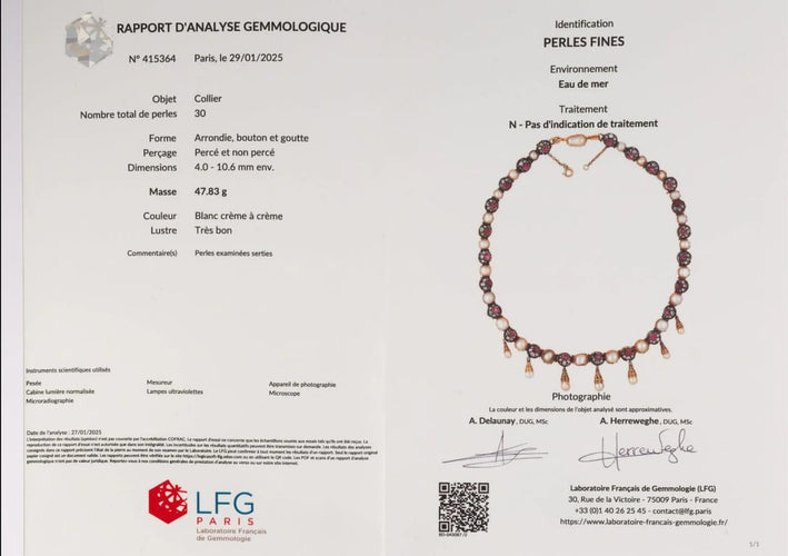 e8964844-ea2b-4d9c-3152-9e91b864e900