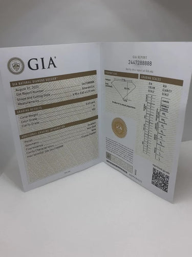 0ac34278-de3a-4b8b-f9e5-075f71e42a00