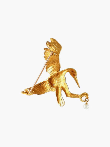 1bff8fd1-f5e6-4075-c122-0c46e3dfb600