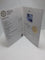 Gemstone Diamant - Taille brillant ronde 0,87 ct (H, SI1) 58 Facettes
