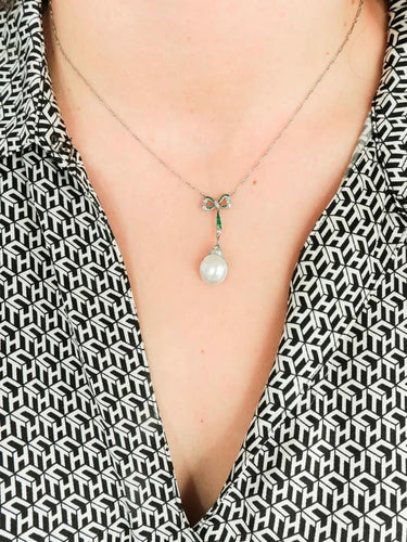 eab6e461-b358-4bd2-3487-a4a1a9b0c200