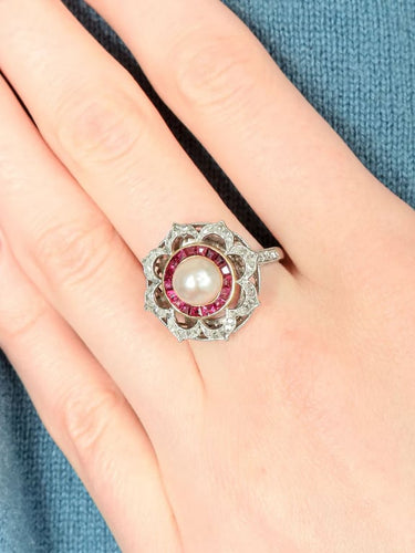 ec36f24a-1d1a-4478-5872-99ab7de2db00