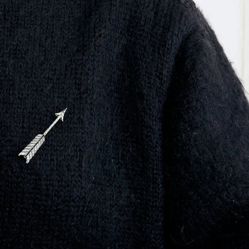 f7d7758a-8014-49ba-794f-b670ce472e00