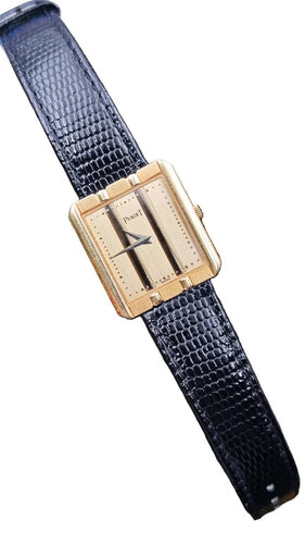 a53612b4-34ef-4b4c-e459-b4ca0aec8c00