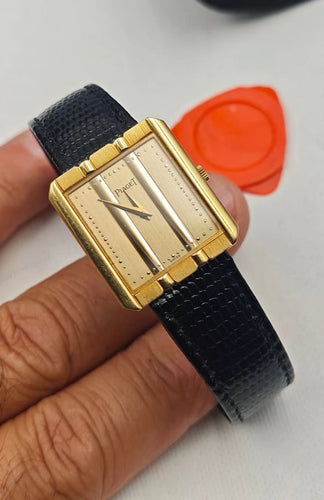 6a862257-9a3a-42c9-f92c-3c2bc44fc100