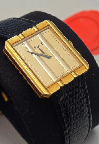 aa29a3ac-8fcf-415d-ef56-ae3992ce4f00