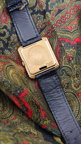 bf1c4358-b20b-4508-f843-e4c5ad8d0c00