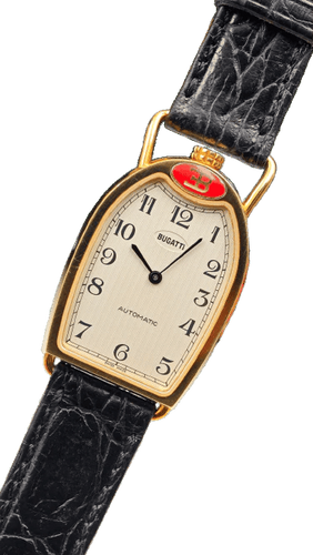 f19e3b9f-ee60-4896-cbbb-6d56d9b66600