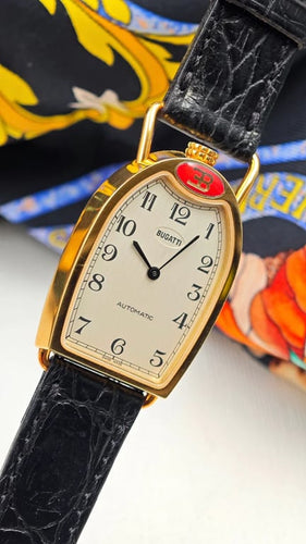 7e4a1b8d-bdfc-4e61-b9cc-c169d2aaef00