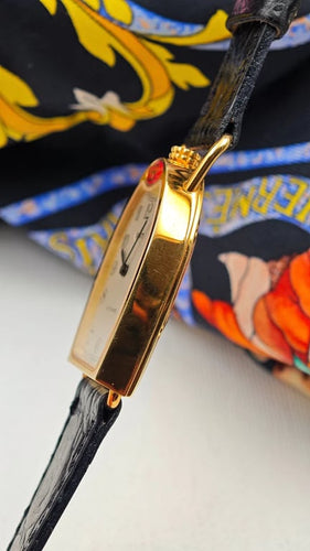 84810885-b1f5-4d4f-2fe3-2c22536c5b00