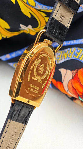 73869f51-6bb7-4630-f315-4c0f4d8de000