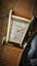 Montre Jaeger-LeCoultre Aristocrat « Sauterelle » - Montre homme plaquée or 10 carats 58 Facettes