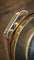Montre Jaeger-LeCoultre Aristocrat « Sauterelle » - Montre homme plaquée or 10 carats 58 Facettes