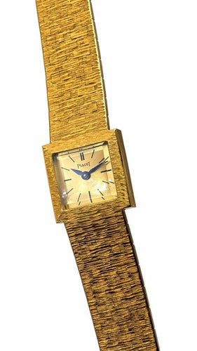 6e1e8895-3787-4f3e-cfac-5090e0667900