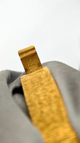 e94d14b2-a221-4fc6-e052-eb3e8a9b9400