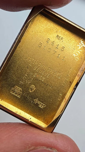 7207d8f9-e187-4f68-3f1e-74c8bda03800