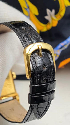 fc36993d-a891-4408-f4f8-db2240d8fb00