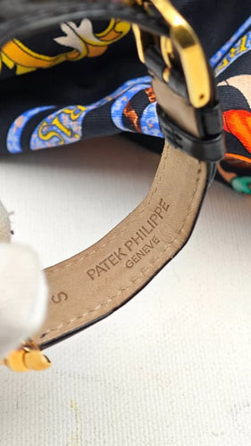 b01cd835-b116-4e19-6f0c-dc696f94ff00